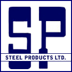 Steel Products Limited